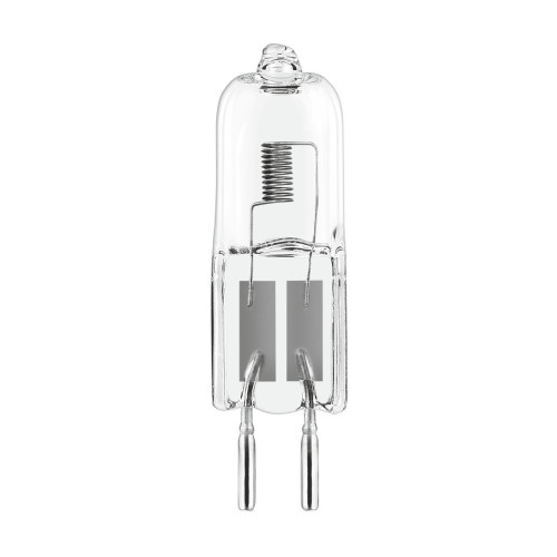 Osram 4052899100923 halogen bulb 250 W
