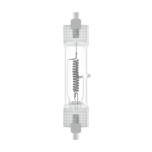 Osram 4050300365961 halogen bulb 2000 W