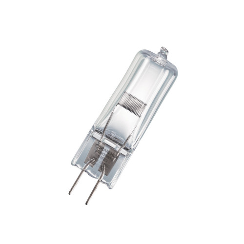Osram 4008321833822 halogen bulb 400 W