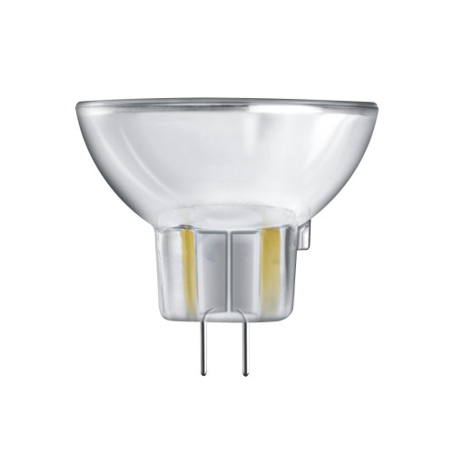 Osram 4050300664668 halogen bulb 20 W