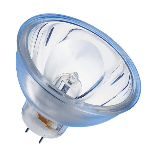 Osram 4050300943176 halogen bulb 100 W