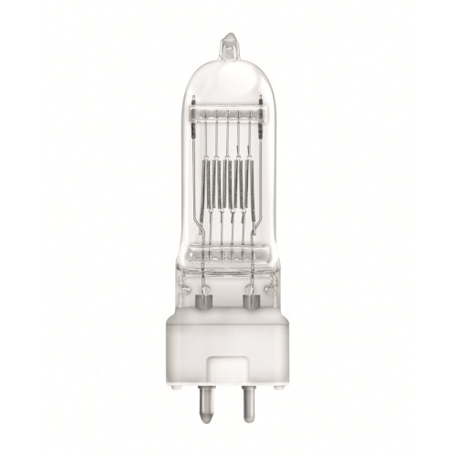 Osram 4008321098566 halogen bulb 500 W