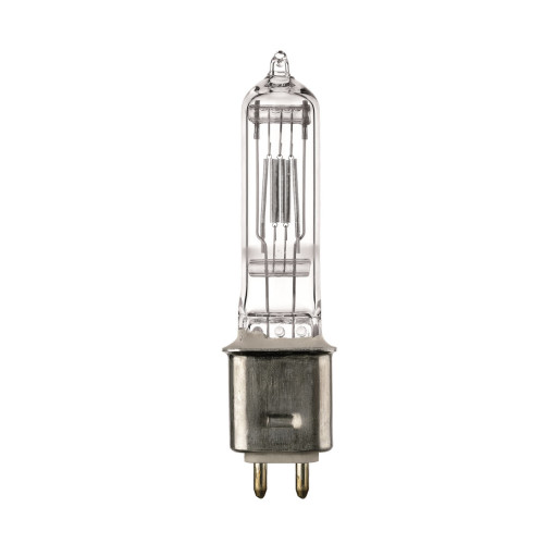 Osram 4008321624062 halogen bulb 800 W