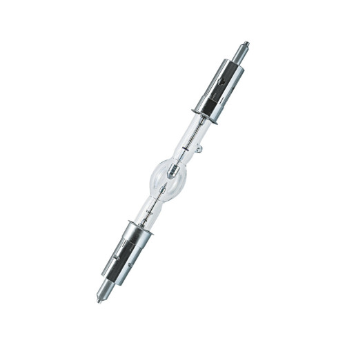 Osram XBO 450 W/1 projector lamp