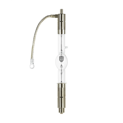 Osram XBO 1200 W/HPN OFR projector lamp