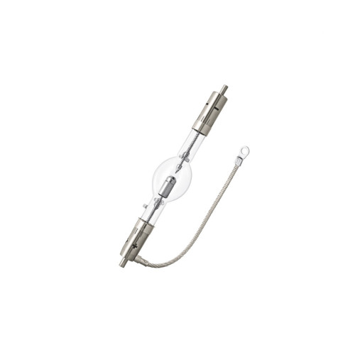 Osram XBO 2000 W/SHSC OFR projector lamp