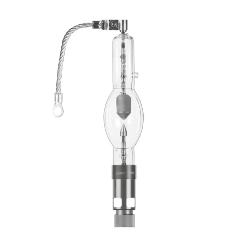 Osram XBO 2300 W/DTS OFR projector lamp