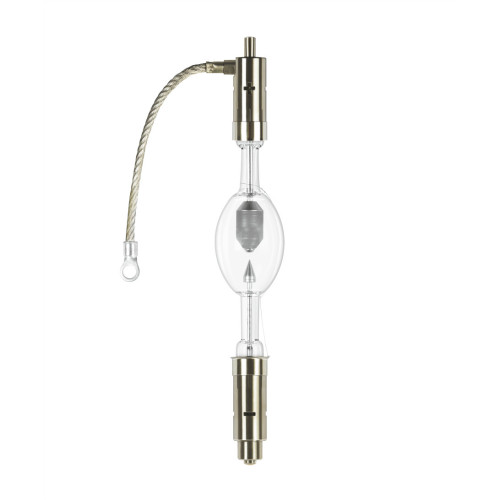 Osram XBO 3000 W/HPN L OFR projector lamp