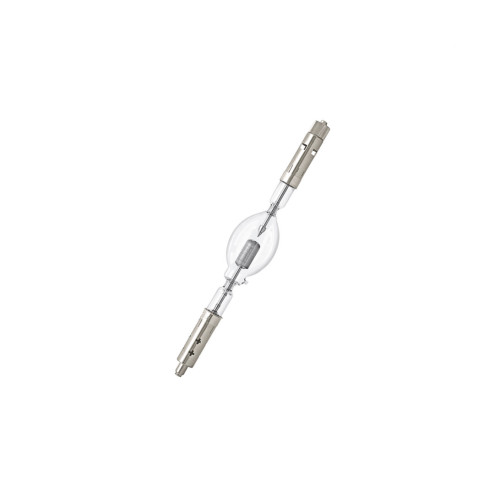 Osram XBO 4000 W/HTP XL OFR projector lamp