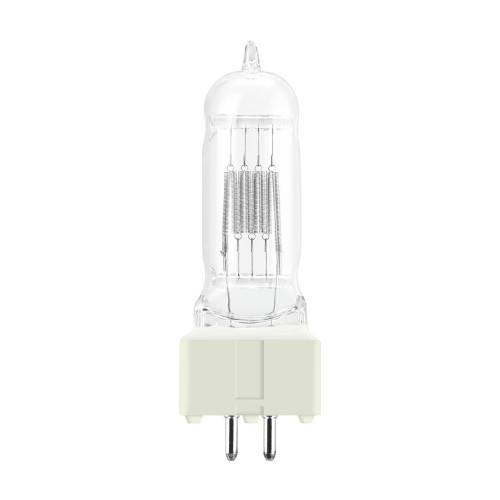 Osram 4008321638083 halogen bulb 650 W