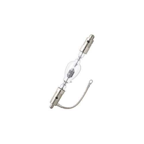 Osram XBO 4200 W/HPS OFR projector lamp