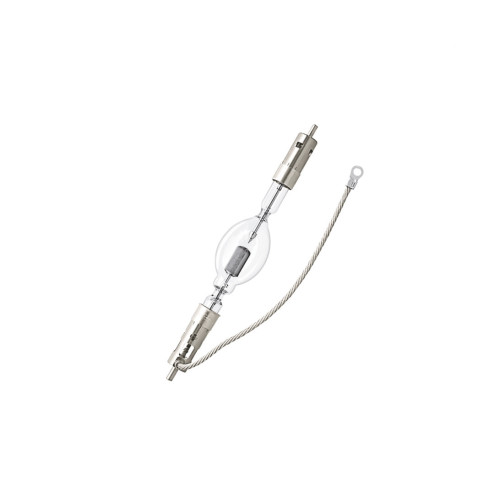 Osram XBO 4500 W/HS XL OFR projector lamp