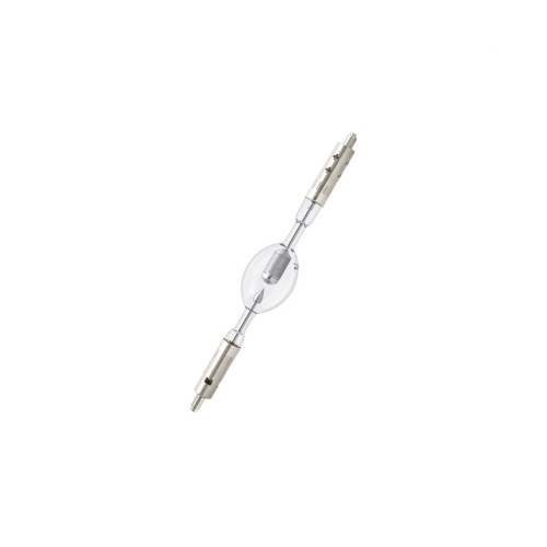 Osram XBO 6000 W/DTP L OFR projector lamp