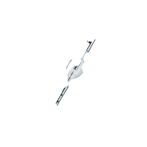 Osram XBO 10000 W/HS OFR projector lamp