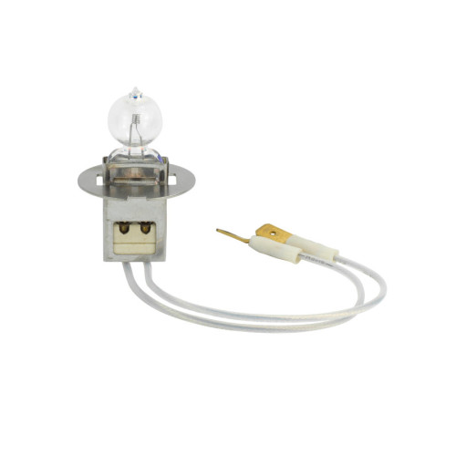 Osram 4008321340146 halogen bulb 45 W