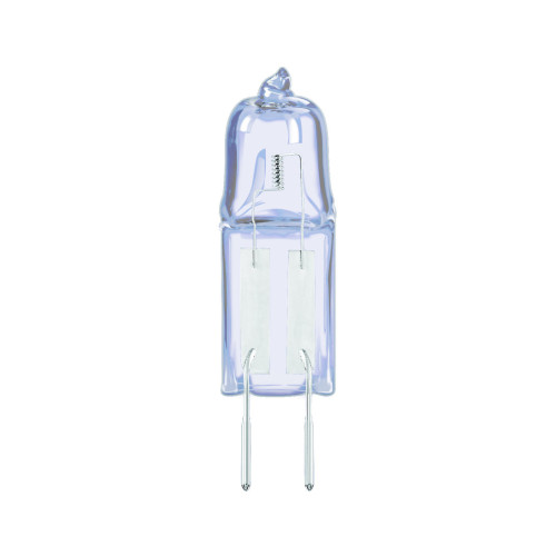 Osram 64321 halogen bulb 45 W G6.35