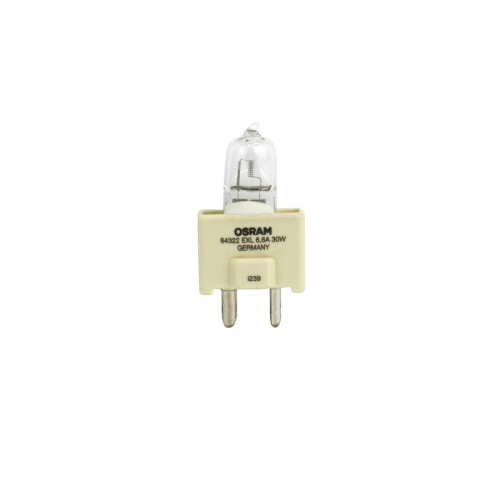 Osram 4008321100153 halogen bulb 30 W