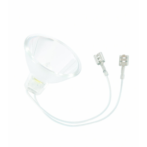 Osram 4008321341181 halogen bulb 48 W