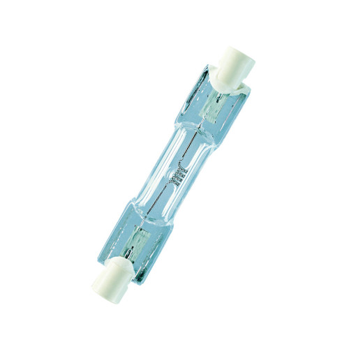 Osram 4050300209098 halogen bulb 100 W