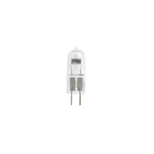 Osram 4008321106414 halogen bulb 200 W