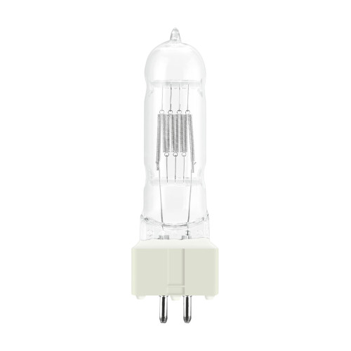 Osram 4008321624482 halogen bulb 1200 W