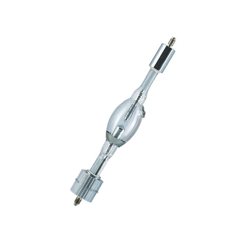 Osram 4050300591957 LED bulb 200 W