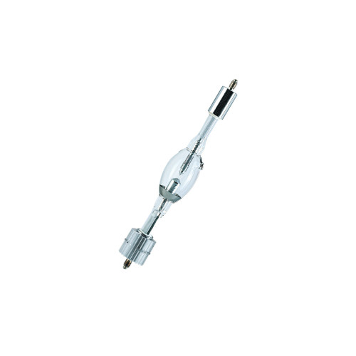 Osram 4050300275819 LED bulb 500 W