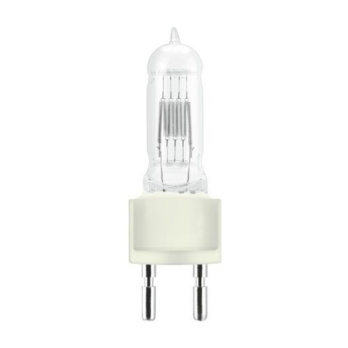 Osram 4008321624567 halogen bulb 1200 W