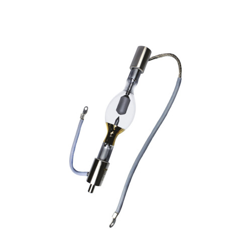 Osram 4050300628257 LED bulb 2000 W