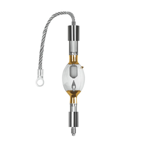 Osram 4050300885162 LED bulb 2000 W