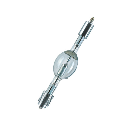 Osram 4008321387462 LED bulb 4500 W