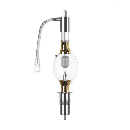 Osram 4008321147882 LED bulb 5000 W