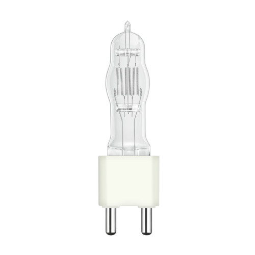 Osram 4052899078420 halogen bulb 3000 W