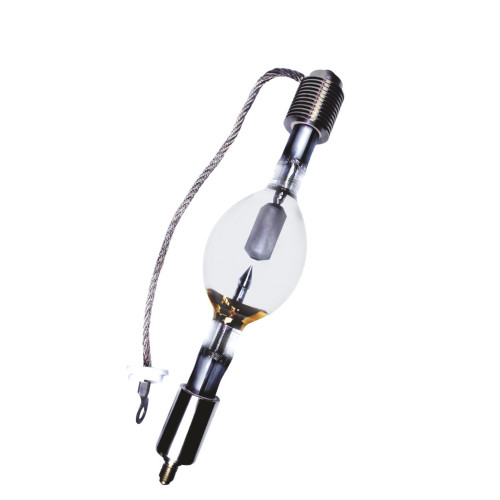 Osram 4008321651129 LED bulb 12000 W