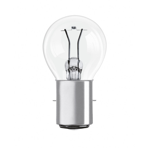 Osram 8022 50 W BA20d