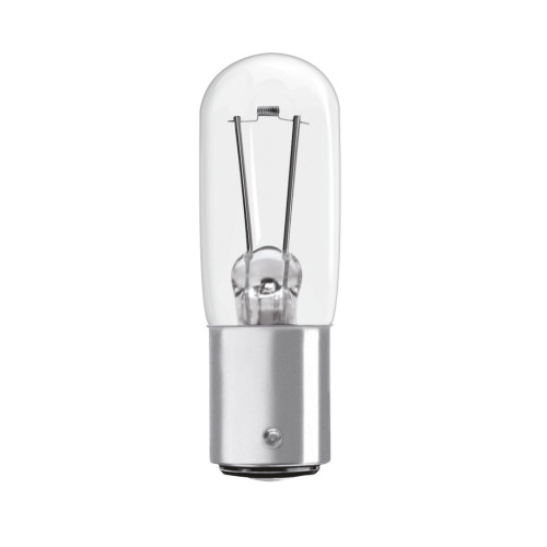 Osram 8017 15 W B15d