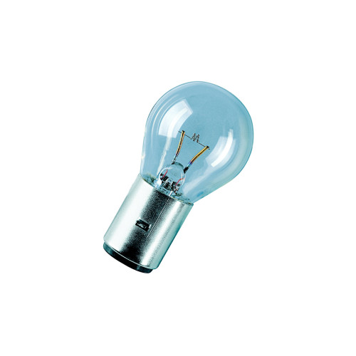Osram 8024 40 W BA20d