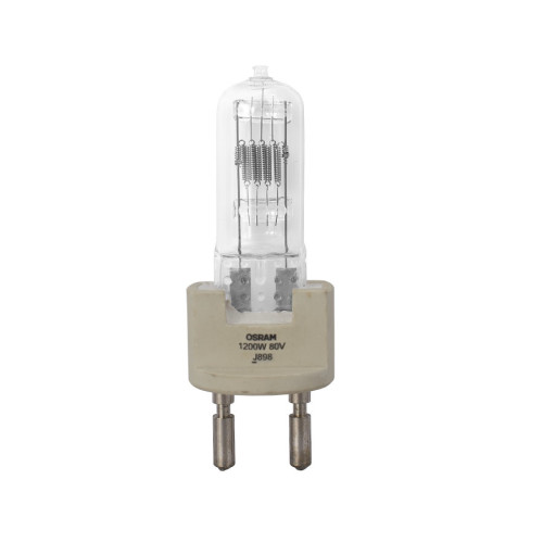 Osram 4008321370600 halogen bulb 1200 W