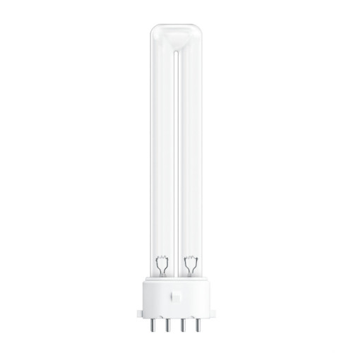 Osram HNS S/E 7 W 2G7 ultraviolet (UV) bulb 6.5 W