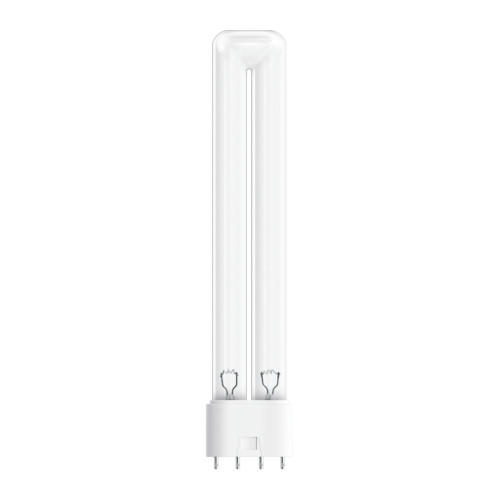 Osram HNS L 36 W 2G11 ultraviolet (UV) bulb