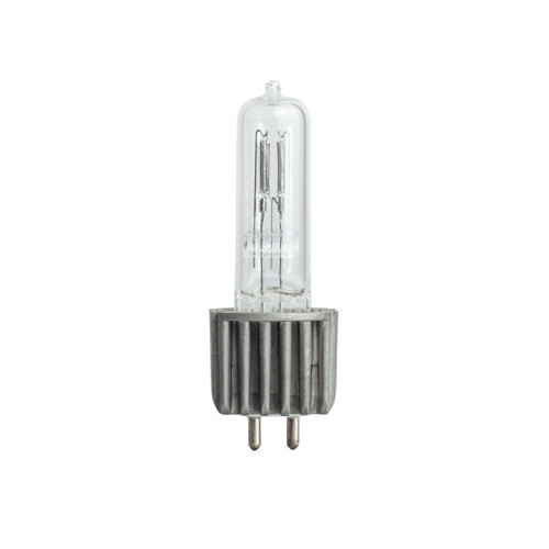 Osram 4008321090119 halogen bulb 575 W