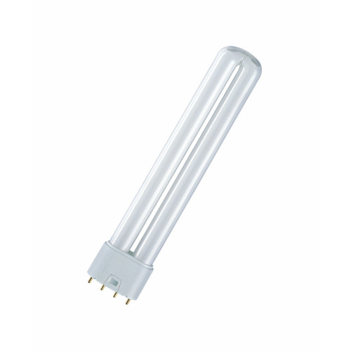 Osram DULUX L BL UVA 18 W/78 ultraviolet (UV) bulb 2G11