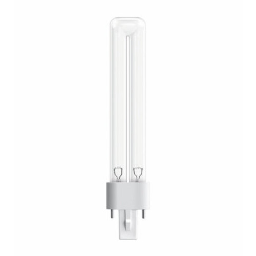 Osram DULUX S BL UVA 9 W/78 ultraviolet (UV) bulb G23