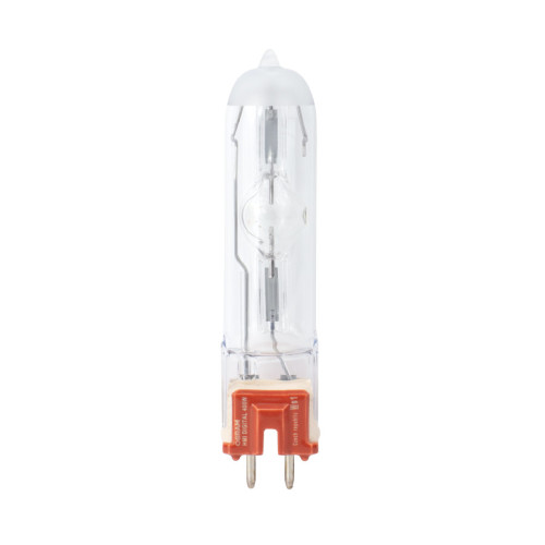 Osram HMI DIGITAL 400 W metal-halide bulb 6700 K