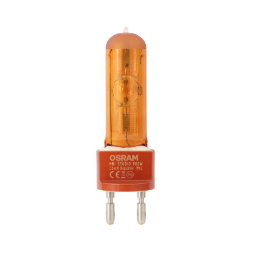 Osram HMI STUDIO 800 W metal-halide bulb 3850 K
