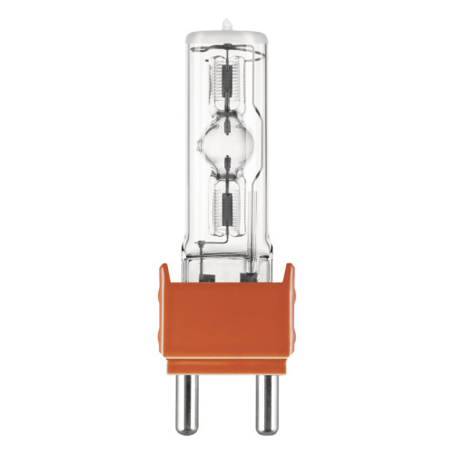 Osram HMI DIGITAL 1200 W metal-halide bulb 6800 K