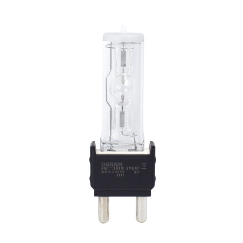 Osram HMI EVENT 1200 W metal-halide bulb 6000 K