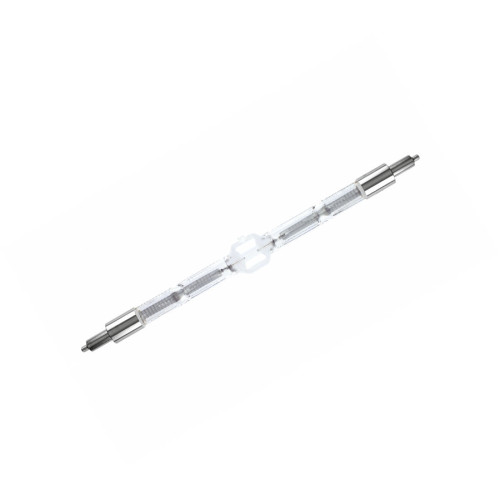 Osram HMI 2500 W/DXS projector lamp