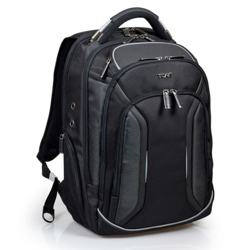 MELBOURNE BACKPACK ANTIDATA