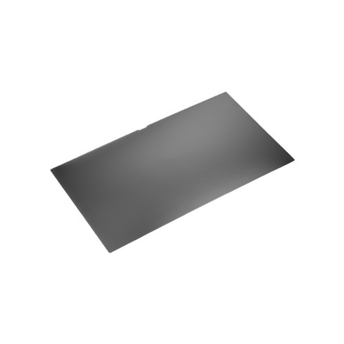 PF-13.3-W10 PRIVACY FILTER 13.3 16:10